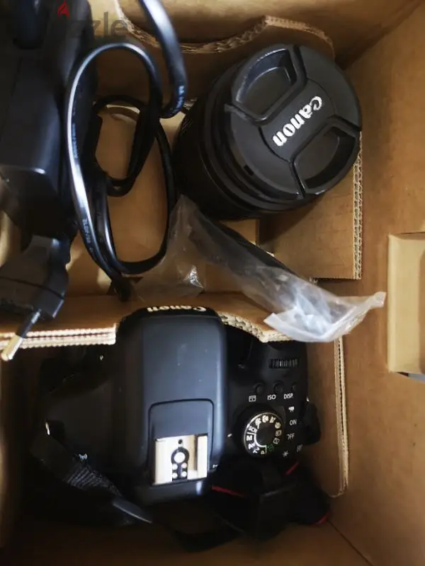 Canon65581905857922128