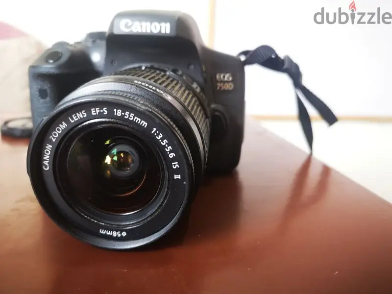 Canon65581905857922129