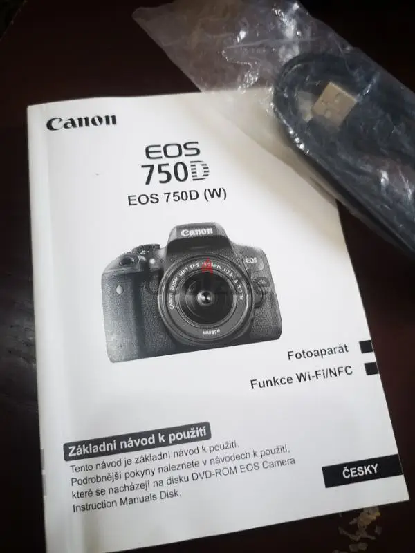 Canon655819058579221211