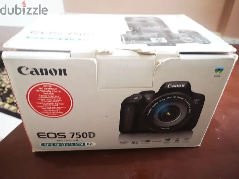 Canon655819058579221212