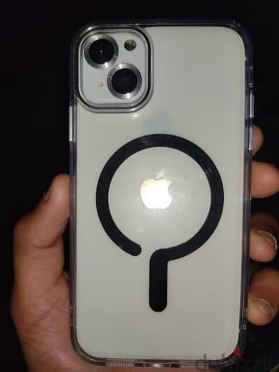 XR phone