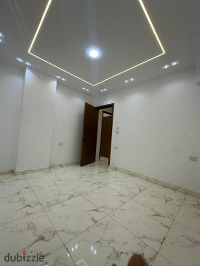 Administrative Office for Sale on the Main Street in Hadayek Al Ahram – At an Unbelievable Price! | Magdy Selim developments