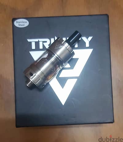 تانك trinity mtl