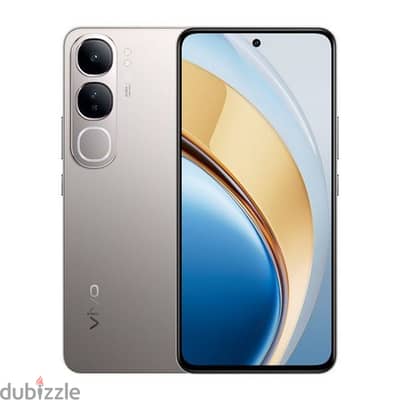 Vivo V40 lite تم تنزيل السعر لسرعة الببع