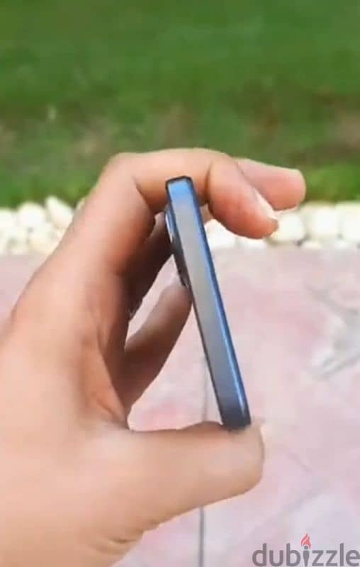 oppo A78 2