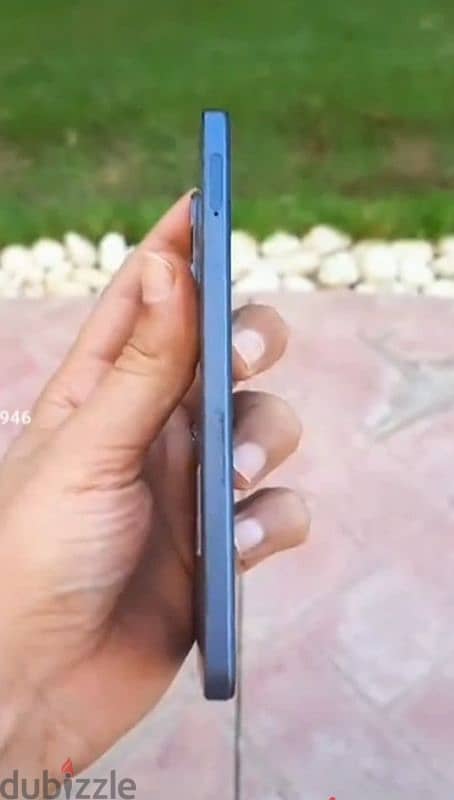 oppo A78 3