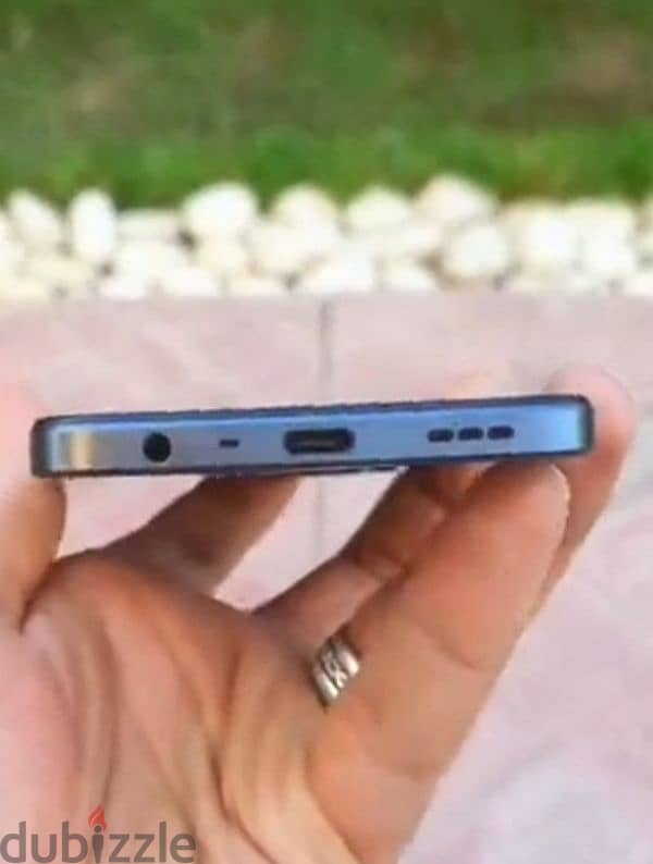 oppo A78 4
