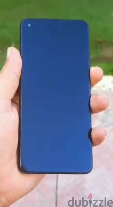 oppo A78 5