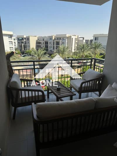 شاليه للبيع , فيو مفتوح , 1 غرفة , السعر 13,500,000 فقط , في مارينا 1 مراسي , marina marassi , الساحل الشمالي سيدي عبد الرحمن