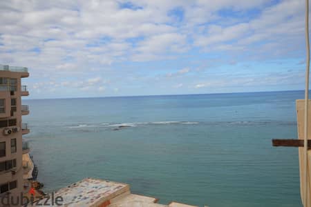 A distinctive apartment for sale in a strategic location – Ultra Super Lux finishing – A great deal!