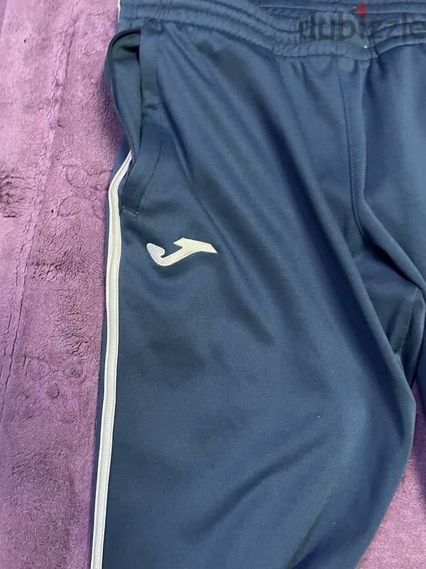 شرول جوما 1