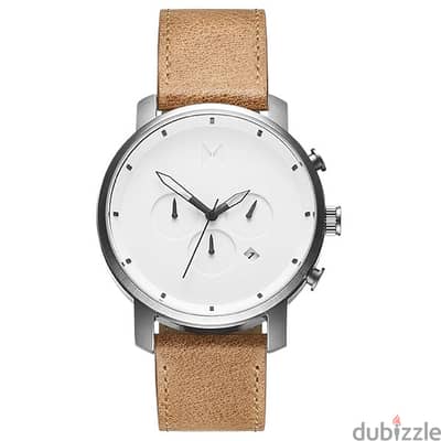MVMT Chrono Watch Original from USA