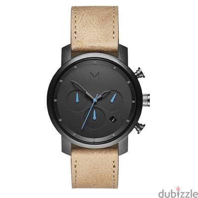 MVMT Chrono Watch Original from USA