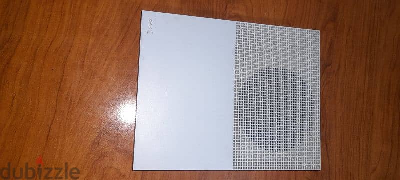 Xbox one s 2