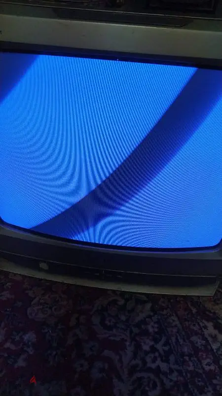 تليفزيون lg