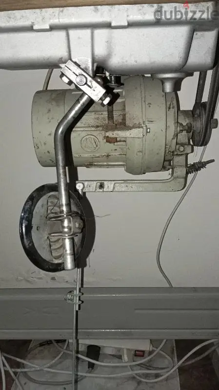 Sewing Machine for Sale