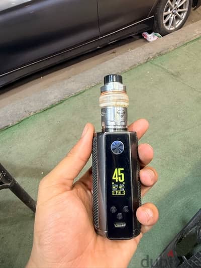 vape t