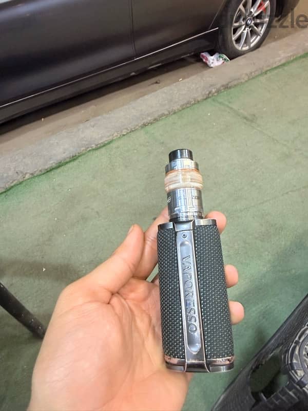 vape t 1