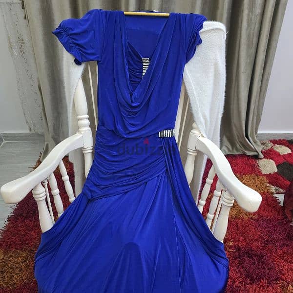 فستان 13