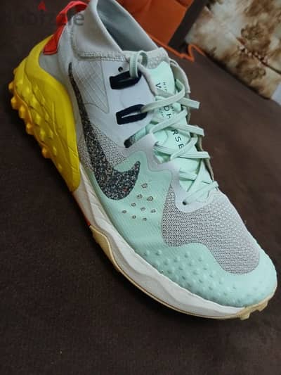 حذاء Nike