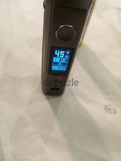 vape for sell
