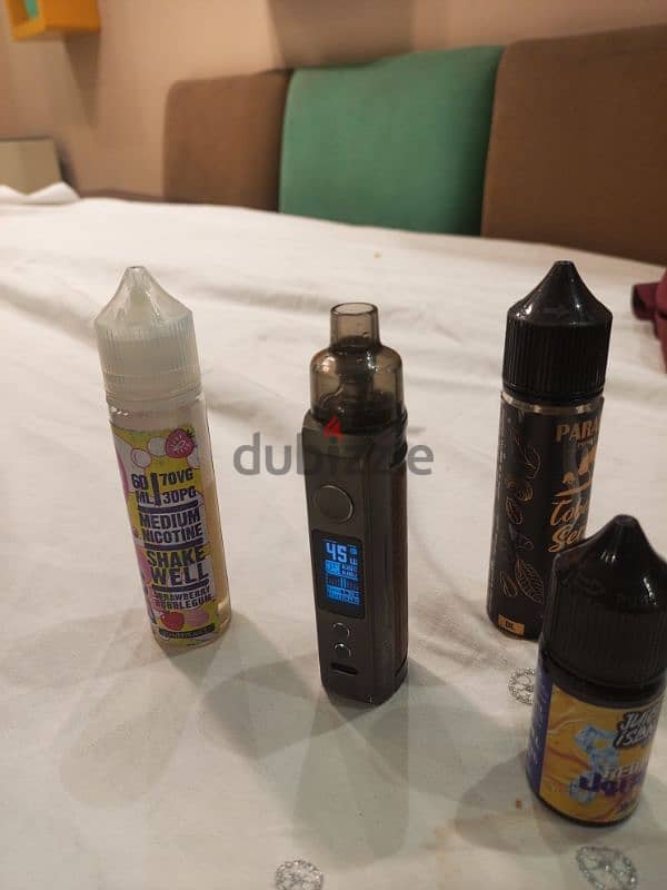 vape for sell 1