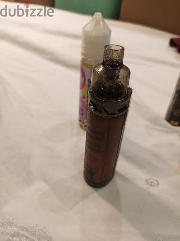 vape for sell 3
