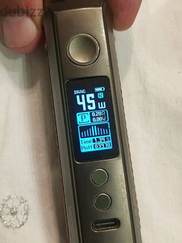 vape for sell 4