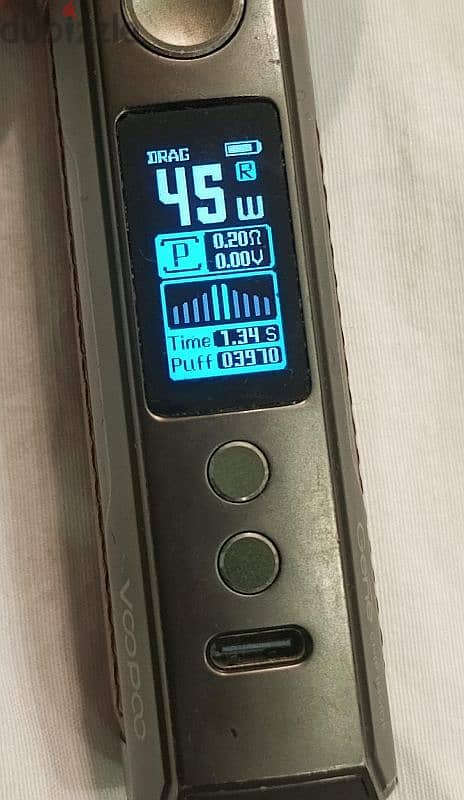 vape for sell 5