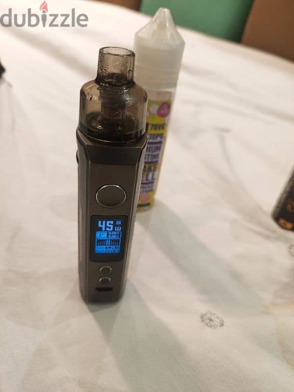 vape for sell 6