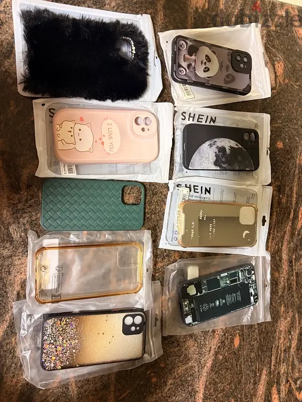 Funda para iPhone 1765168633706883120