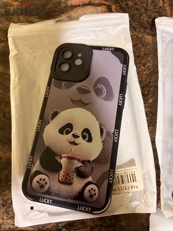 Funda para iPhone 1765168633706883121