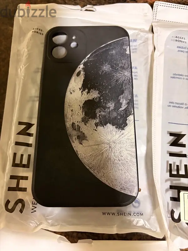 Funda para iPhone 1765168633706883122