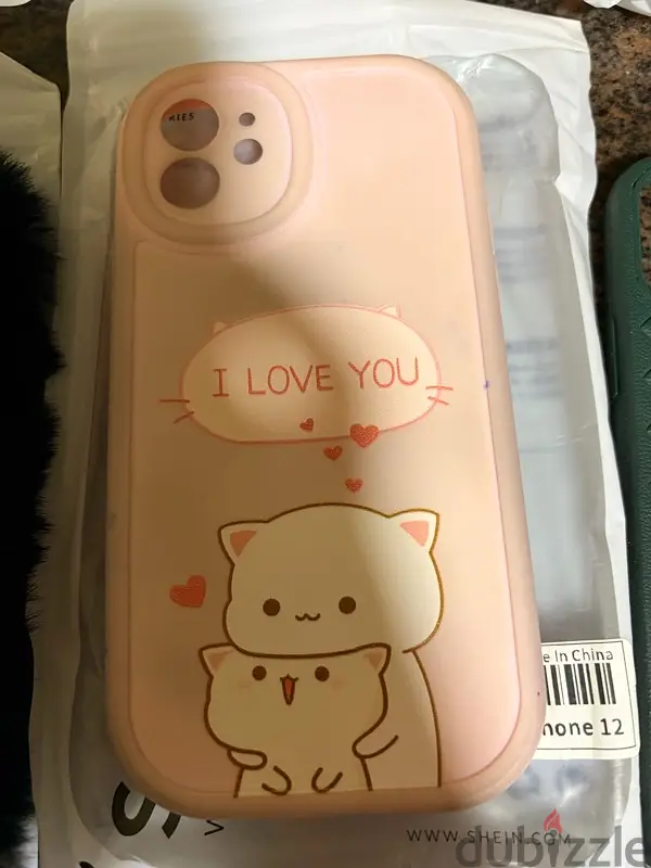 Funda para iPhone 1765168633706883123