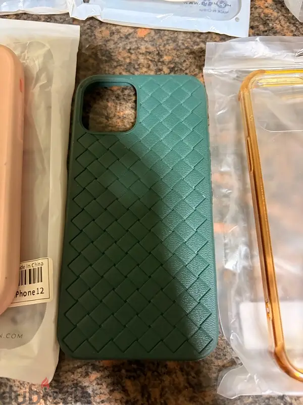 Funda para iPhone 1765168633706883124