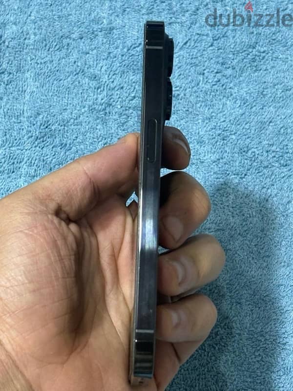 IPhone 14 pro 128g 2