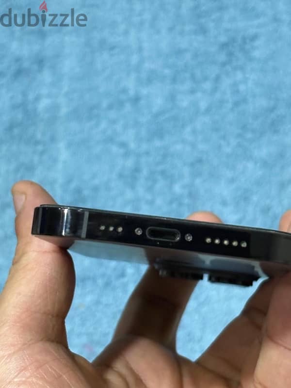 IPhone 14 pro 128g 3