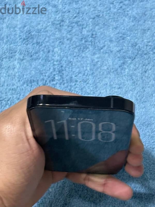 IPhone 14 pro 128g 5