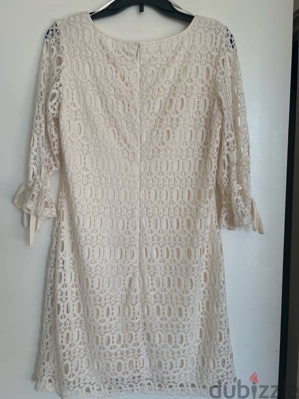 dress 1