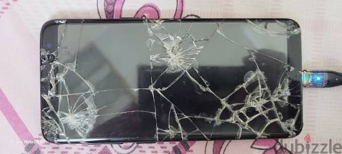 سامسونج S9+