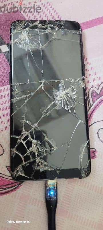 سامسونج S9+ 3