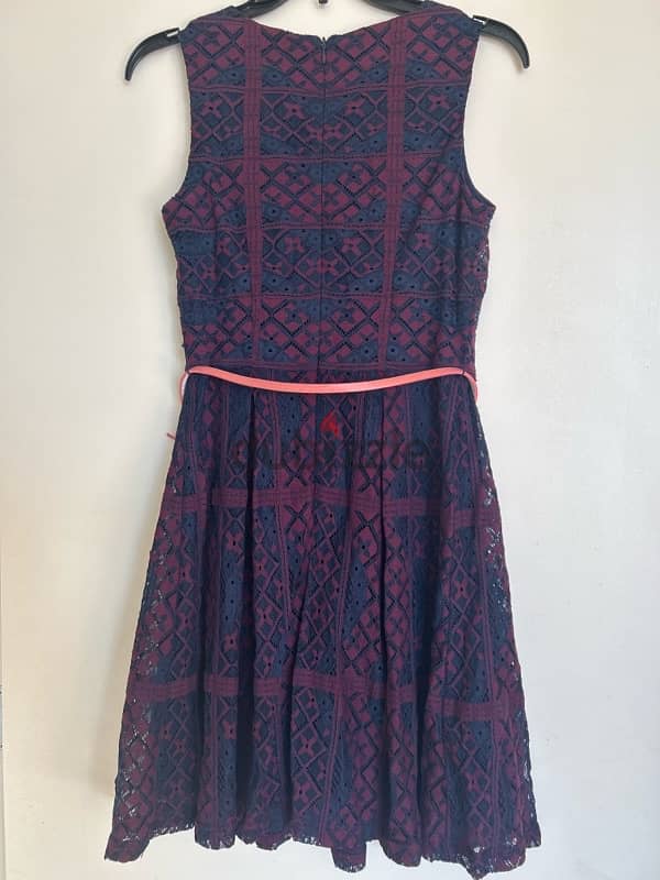 dress. 1