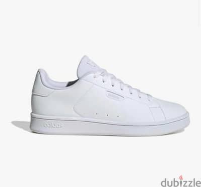 adidas original shoes