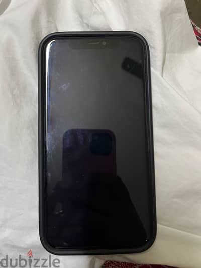 iphone11