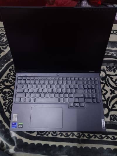 Lenovo Legion Y9000