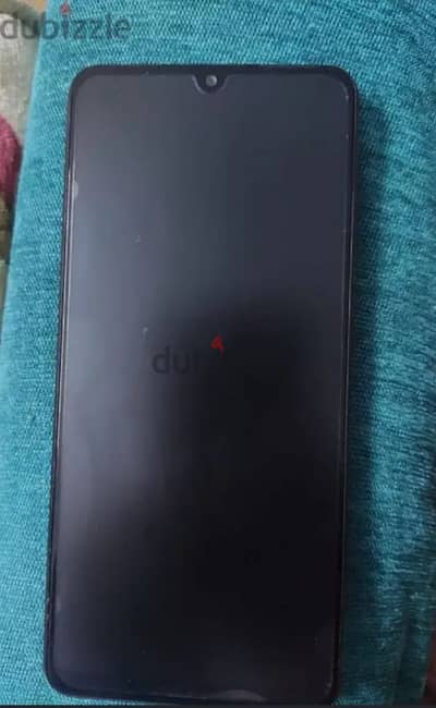 Samsung A22