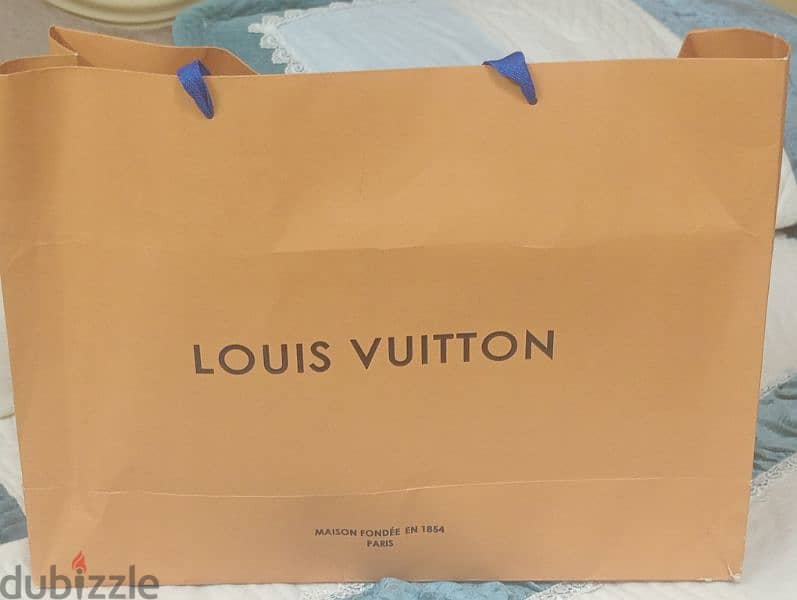 Louis vuitton 1
