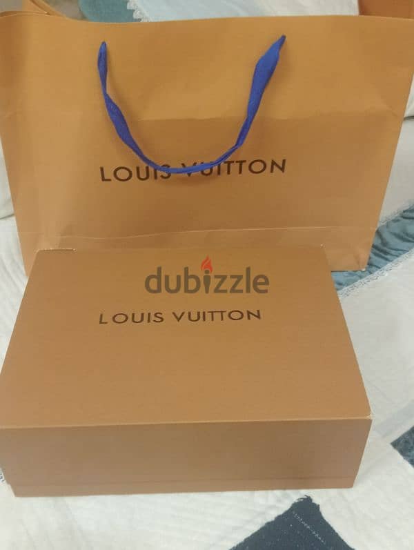 Louis vuitton 2