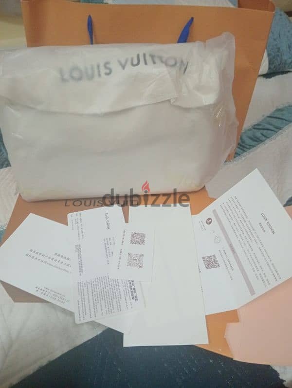 Louis vuitton 3