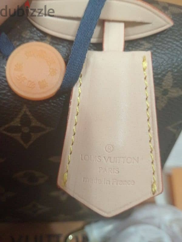 Louis vuitton 5